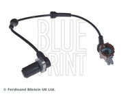 Blue Print ADN17115C Sensor, wheel speed