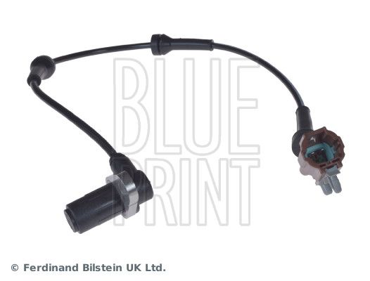 Blue Print ADN17115C Sensor, wheel speed