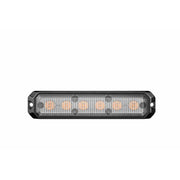 Hella Strobe-Type Beacon High 2XD 018 160-001