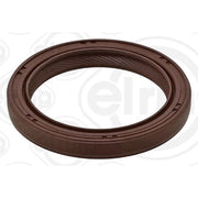 Elring Crankshaft Shaft Seal 50mm OD ID Wide 694.300