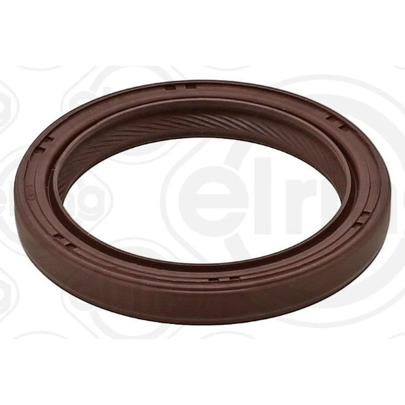 Elring Crankshaft Shaft Seal 50mm OD ID Wide 694.300