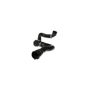 Gates Radiator Coolant Hose 254mm ID 05-3271