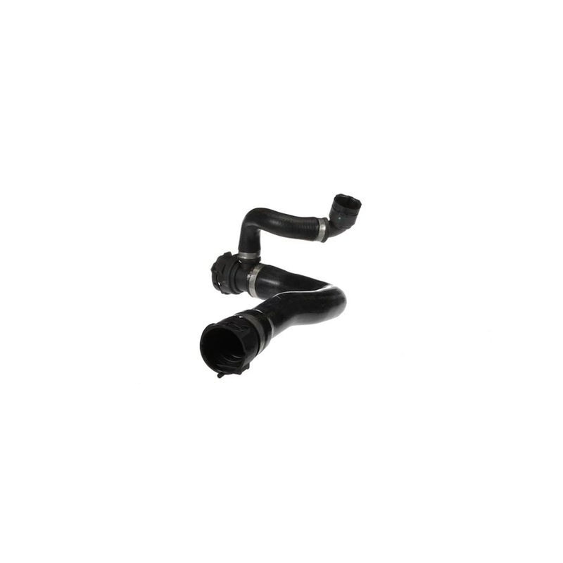 Gates Radiator Coolant Hose 254mm ID 05-3271