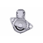 Hella Starter Motor 12V 0.7kW 8 Teeth 8EA 011 610-691