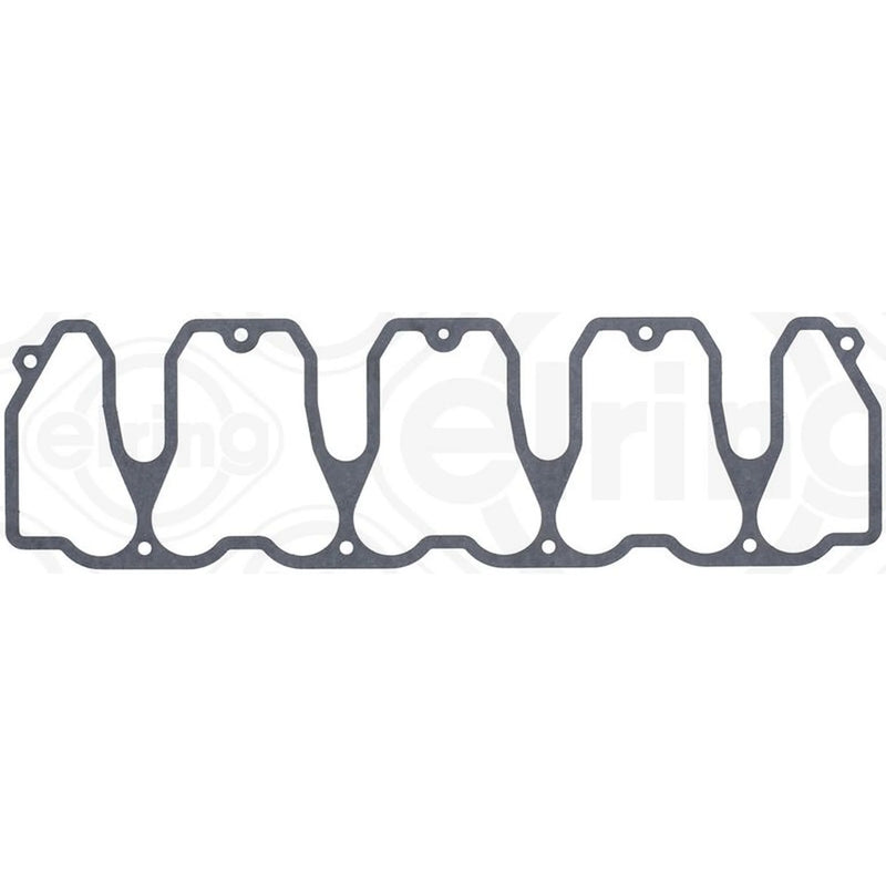Elring Cylinder Head Cover Gasket 890.449