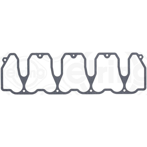 Elring Cylinder Head Cover Gasket 890.449