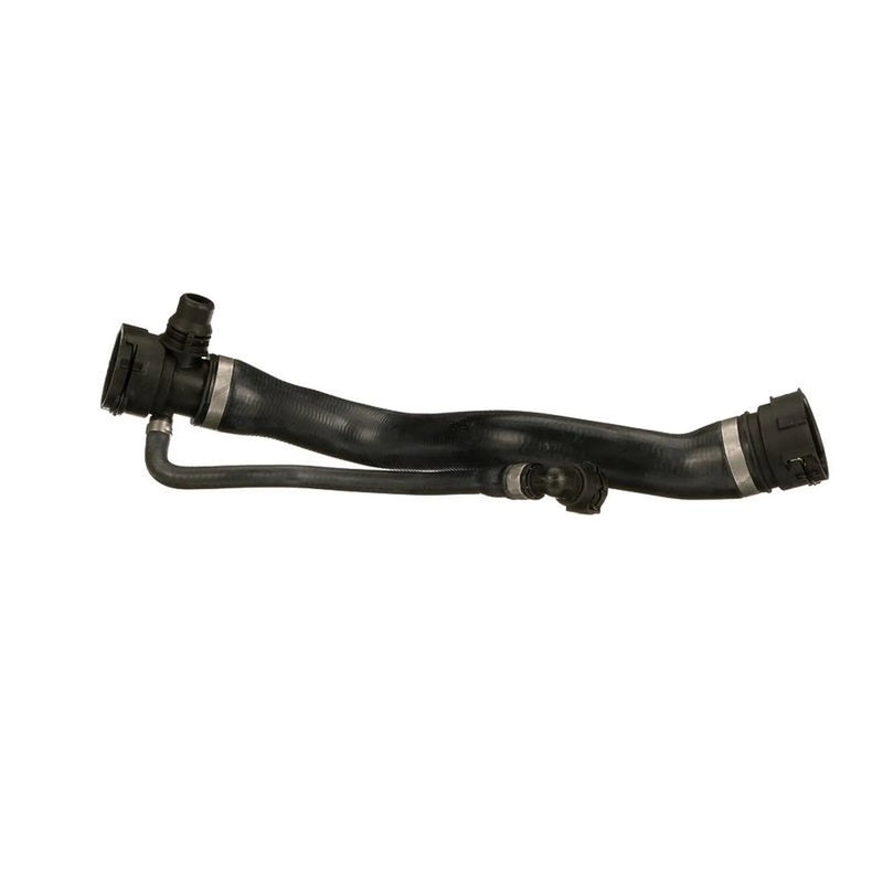 Gates Radiator Coolant Hose 390mm ID 05-2554