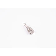 Bosch Diesel Injector Nozzle Tip 0 433 171 263