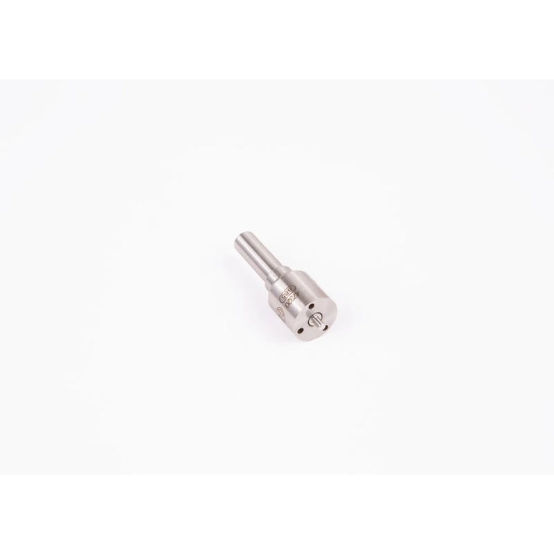 Bosch Diesel Injector Nozzle Tip 0 433 171 263