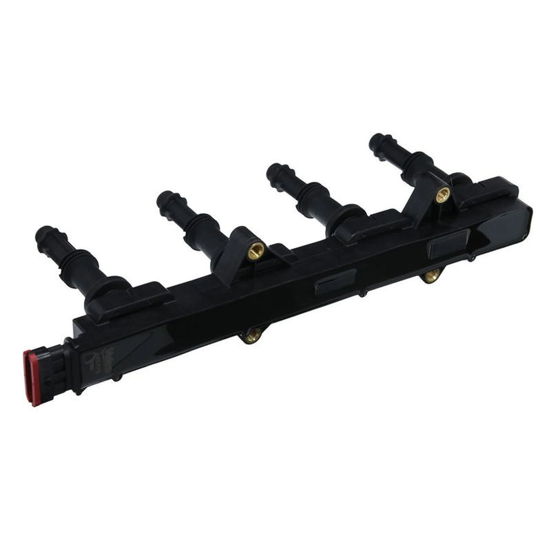Valeo Ignition Coil Pack 245779
