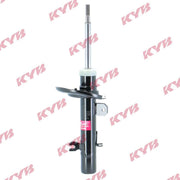 KYB Shock Absorber Damper Strut Front Right 3338069