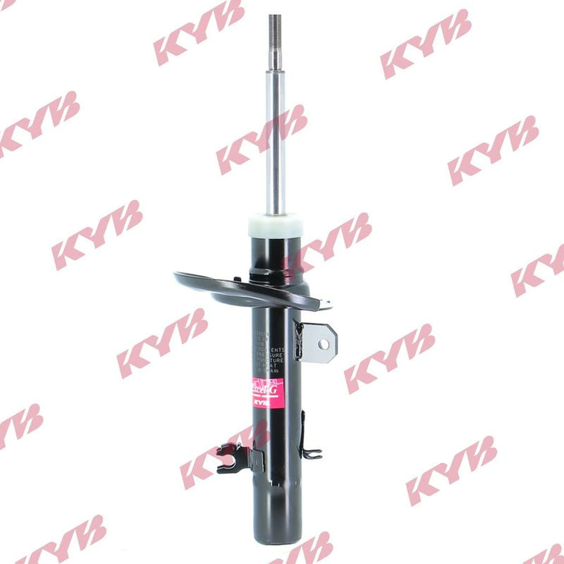 KYB Shock Absorber Damper Strut Front Right 3338069