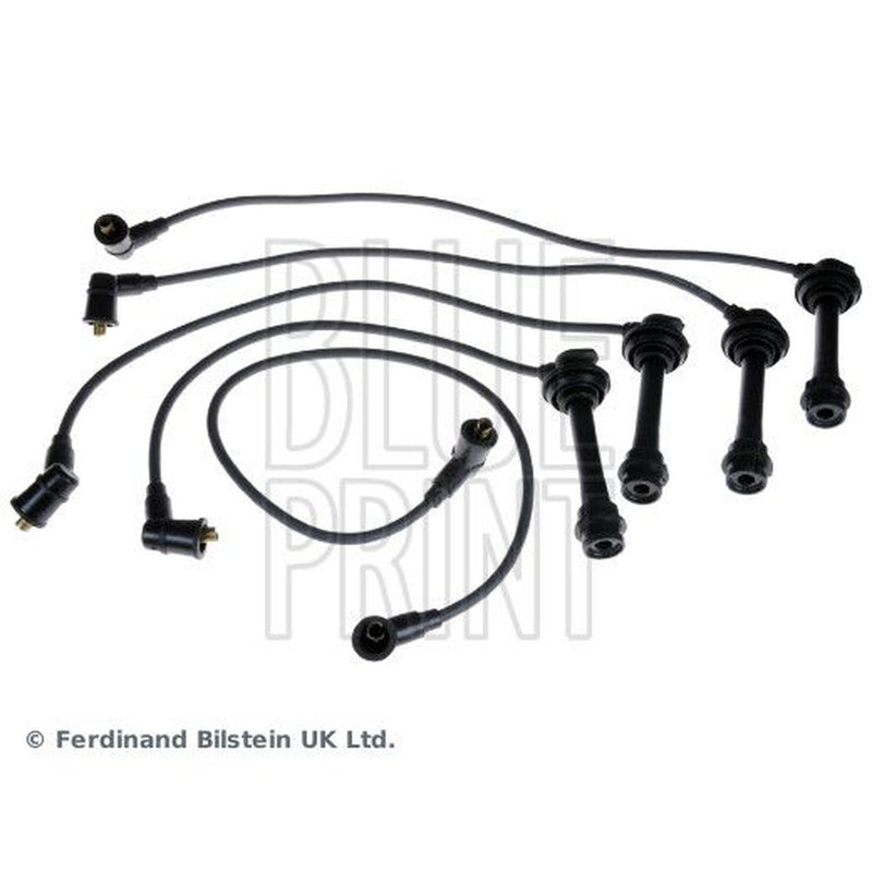 Blue Print Ignition HT Lead Cable Kit ADT31621