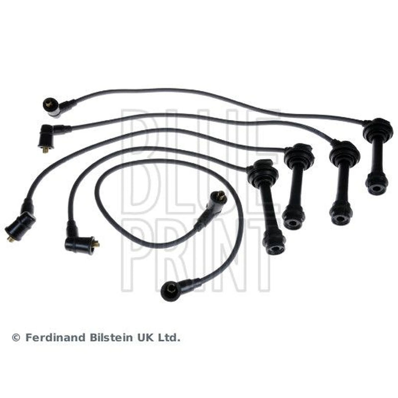 Blue Print Ignition HT Lead Cable Kit ADT31621