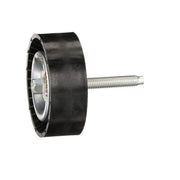 Gates V-Ribbed Belt Deflection/Guide Pulley T36204