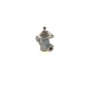 Bosch Fuel Pump Assembly 0 440 008 171