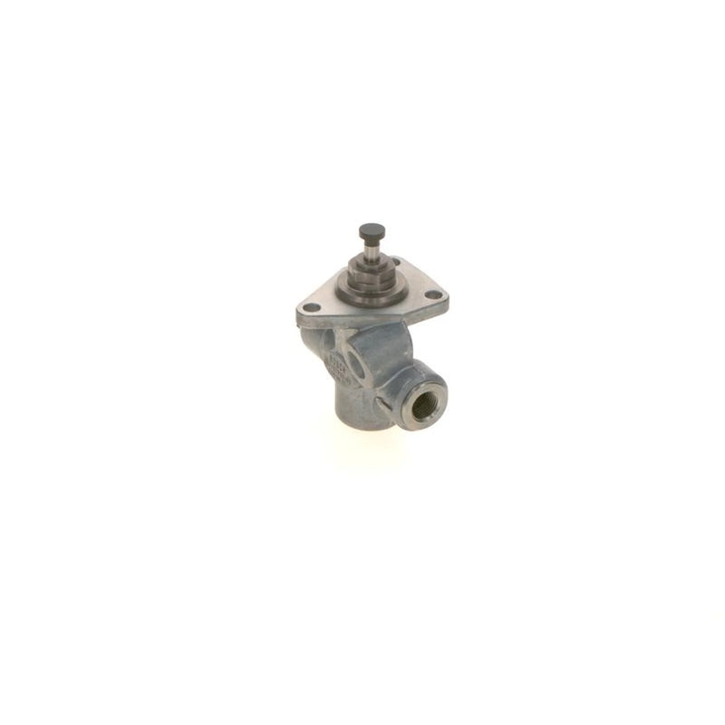 Bosch Fuel Pump Assembly 0 440 008 171