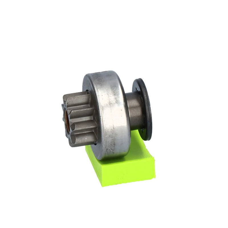 Valeo Meshing Drive Ts12E200 595764 595764