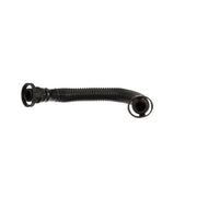 Gates Crankcase Ventilation Hose 270mm EMH652