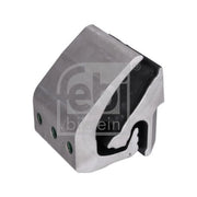 Febi Engine Mount Mounting Left 184203