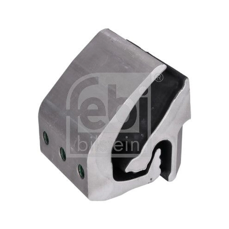 Febi Engine Mount Mounting Left 184203