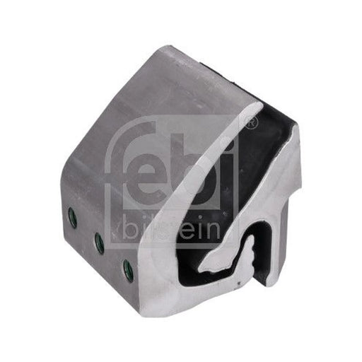 Febi Engine Mount Mounting Left 184203