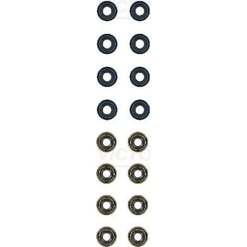 Victor Reinz Valve Stem Seal Set ID High 12-39356-01