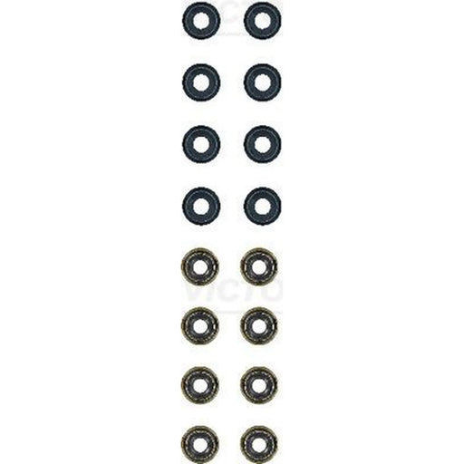 Victor Reinz Valve Stem Seal Set ID High 12-39356-01