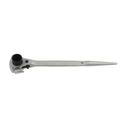 Laser Tools Podger Spanner & Nail Puller 19mm x 22mm - PL