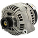 Bosch Reman Alternator 4755 0986047550 Bosch  - Town Parts