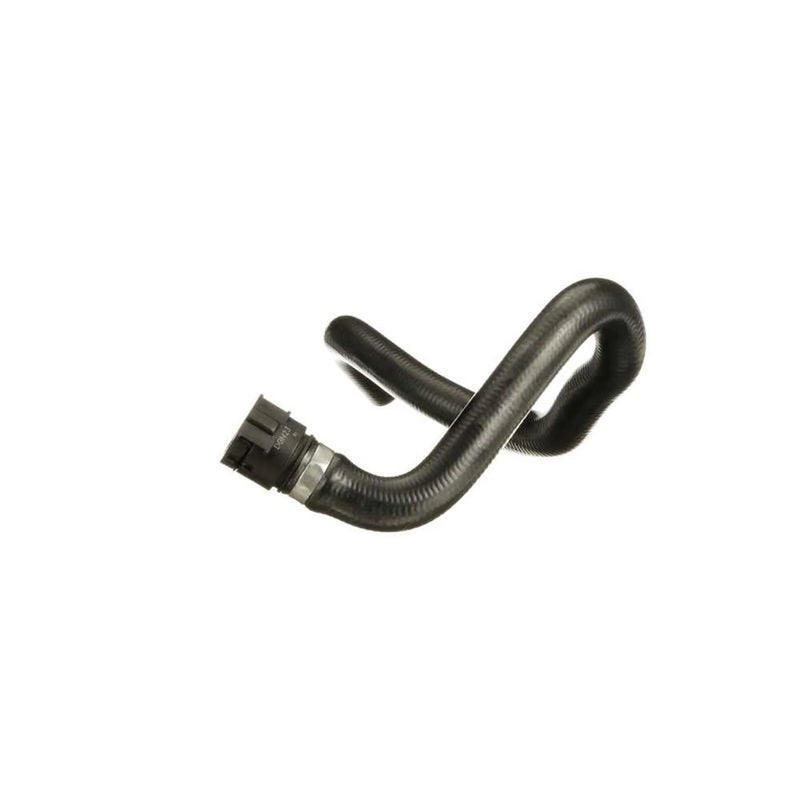 Gates Curved Radiator Hose 02-1805