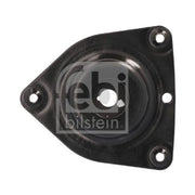 Febi Front Right Suspension Strut Support Mount 188786
