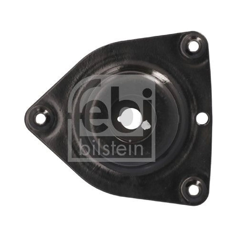 Febi Front Right Suspension Strut Support Mount 188786