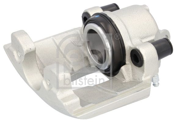 Febi Brake Caliper Assembly Front Right