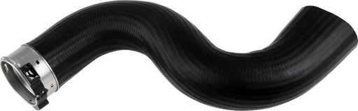 GATES 09-0374 Charge Air Hose 520mm Length Fits VW Crafter 30-35 Crafter 30-50 Gates - Town Parts