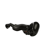 Gates Crankcase Ventilation Hose 440mm EMH227