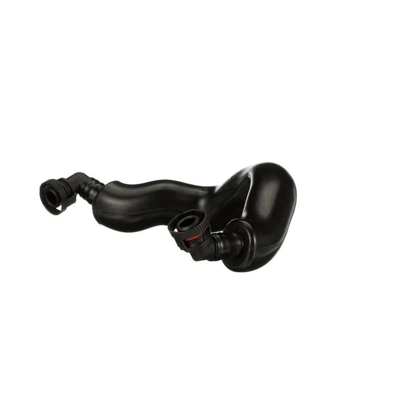 Gates Crankcase Ventilation Hose 440mm EMH227