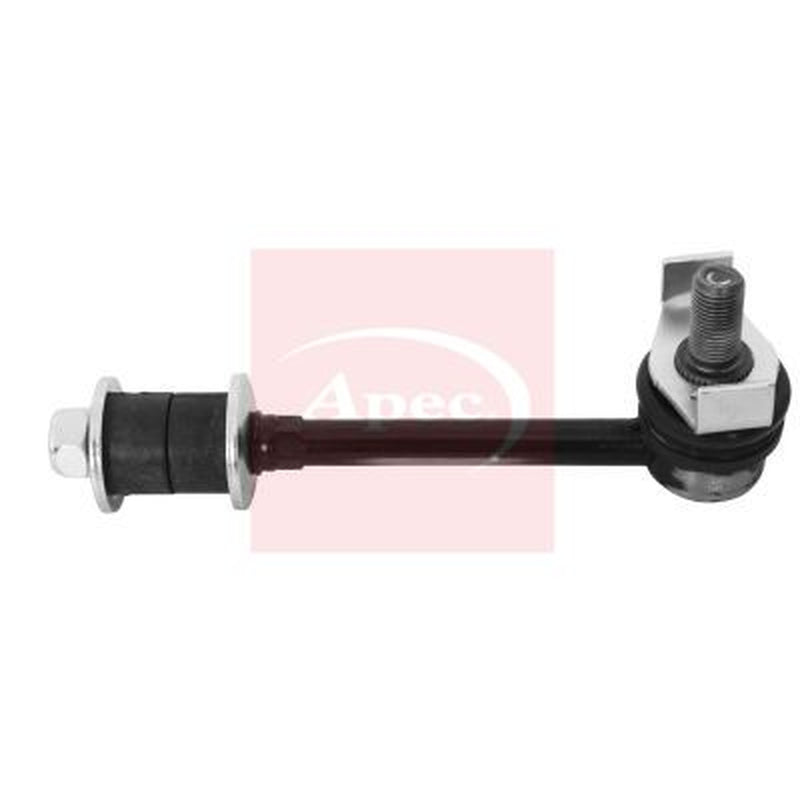 Apec Stabiliser Bar Link Coupling Rod Front Right AST4663