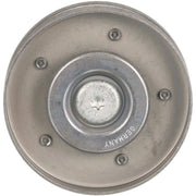 Gates V-Ribbed Belt Deflection/Guide Pulley T36436