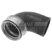 First Line Intercooler Turbo Charge Air Hose FTH1176