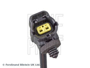 Blue Print ADG07118 Sensor, wheel speed