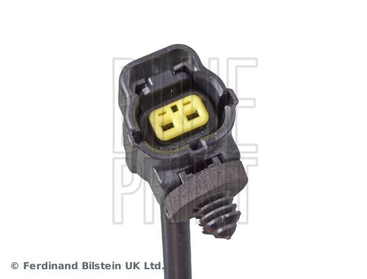 Blue Print ADG07118 Sensor, wheel speed