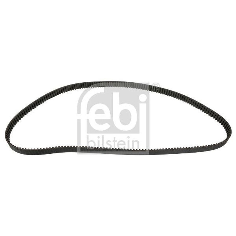 Febi Timing Belt Cambelt 194 Teeth 47728