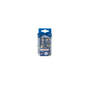 Bosch Car Bulb Assortment Set 1 987 301 101