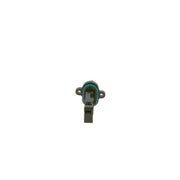Bosch MAF Sensor (Mass Air Flow) 0 280 218 419