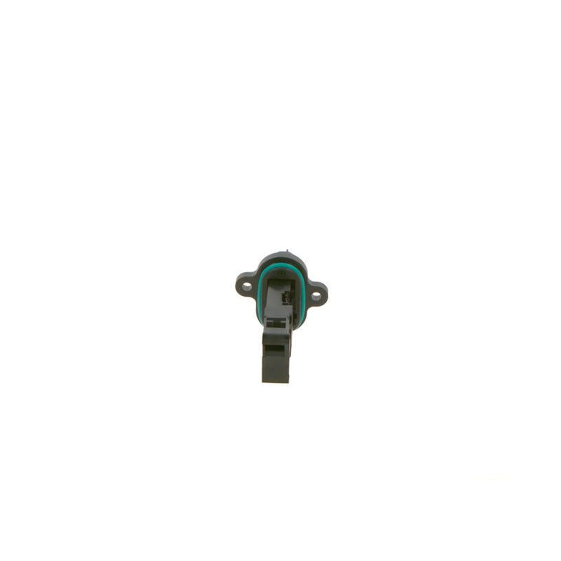 Bosch MAF Sensor (Mass Air Flow) 0 280 218 419