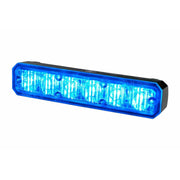 Hella Strobe-Type Beacon High 2XD 012 160-811