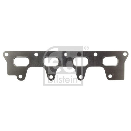 Febi Exhaust Manifold Gasket Wide Thick 104371