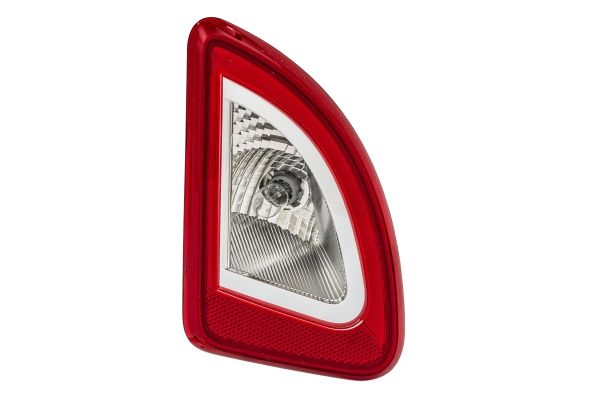 Hella 2ZR 010 939-031 Tail Light Assembly