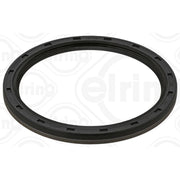 Elring Crankshaft Shaft Seal OD ID Wide 507.990